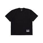 ネイバーフッド×アニエスベー、“パリと原宿の写真”コラージュしたワークジャケット｜写真14