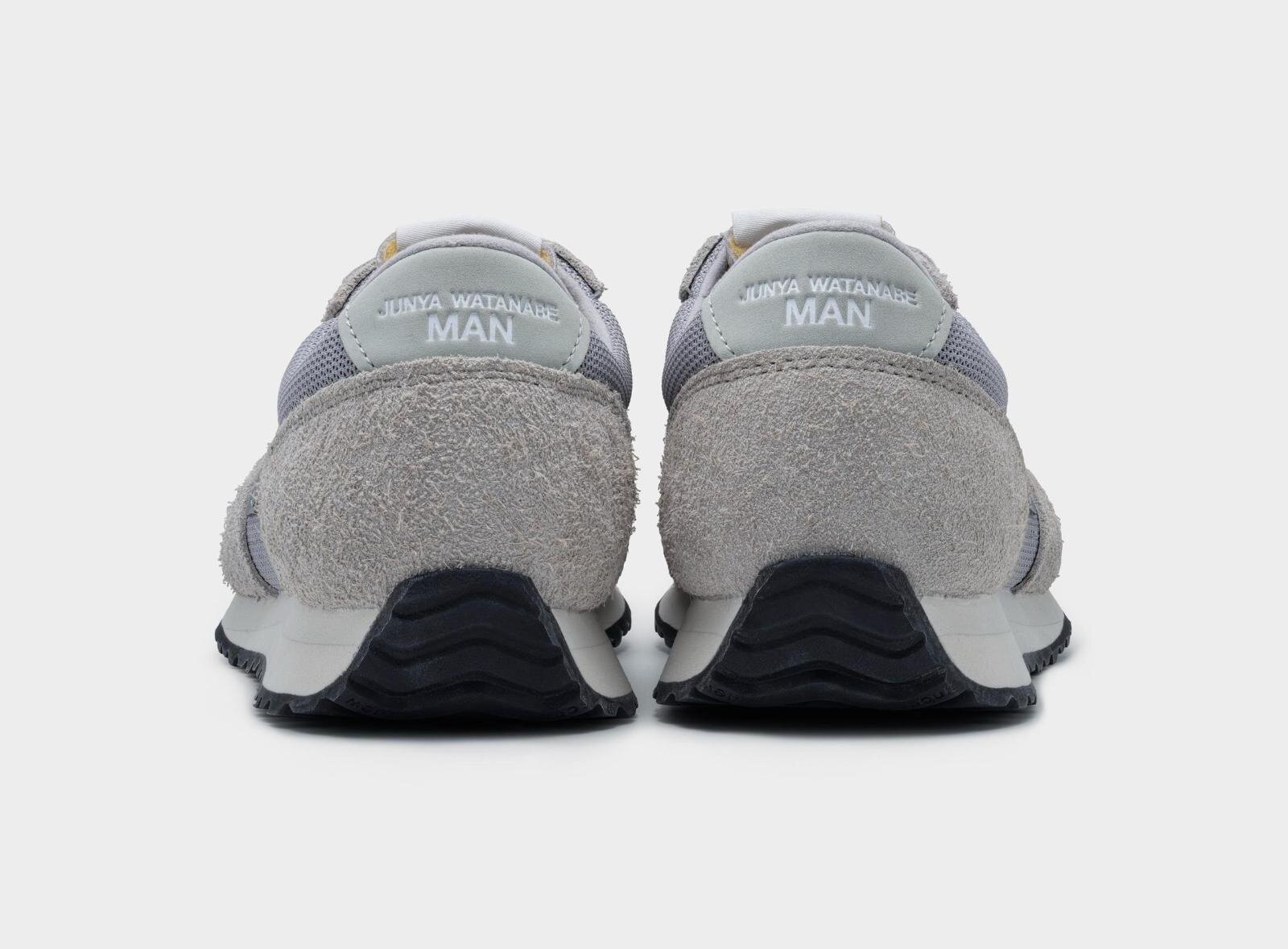 ジュンヤ ワタナベ マン(JUNYA WATANABE MAN), ニューバランス(New Balance) 471｜写真4