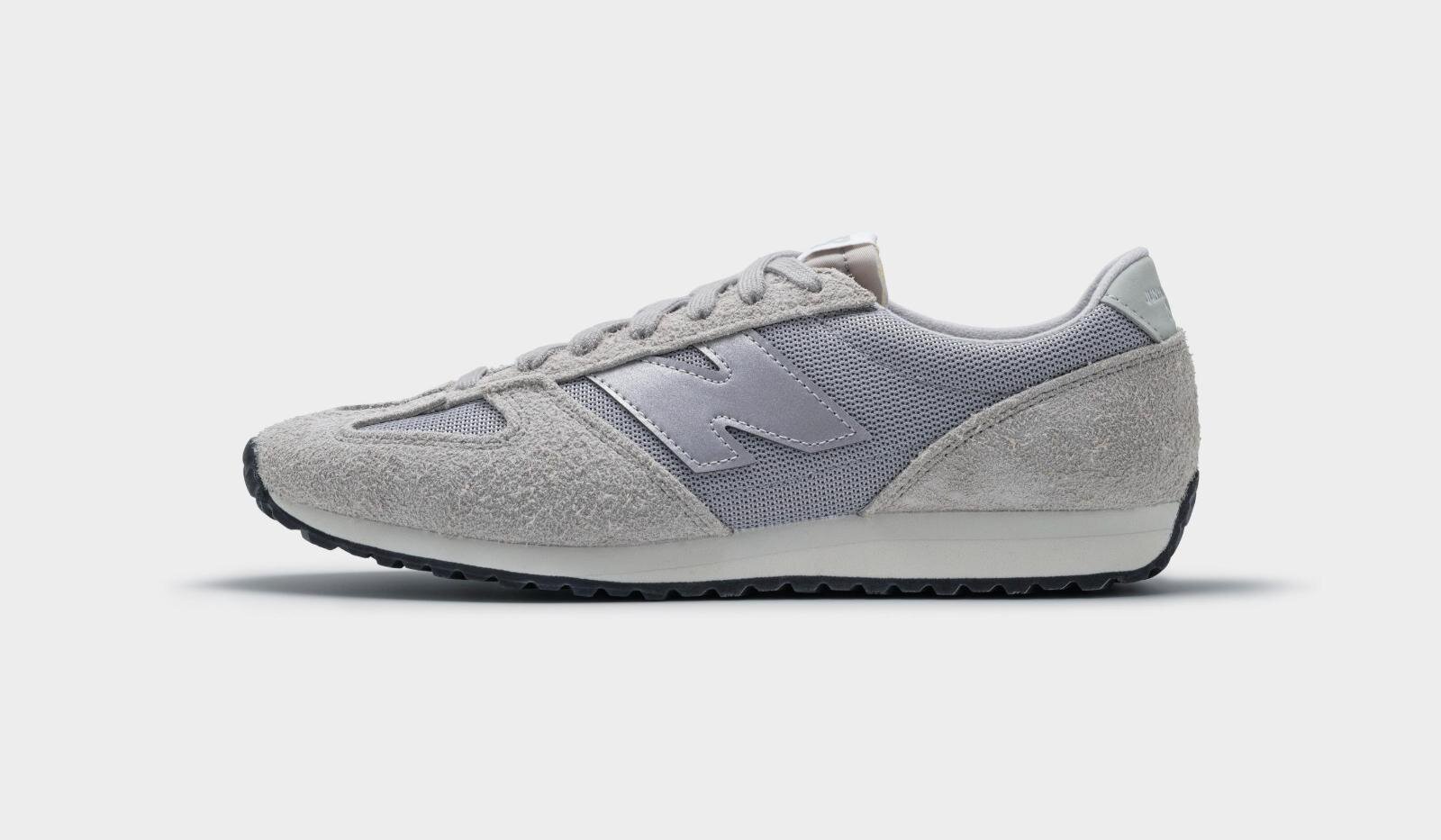 ジュンヤ ワタナベ マン(JUNYA WATANABE MAN), ニューバランス(New Balance) 471｜写真3