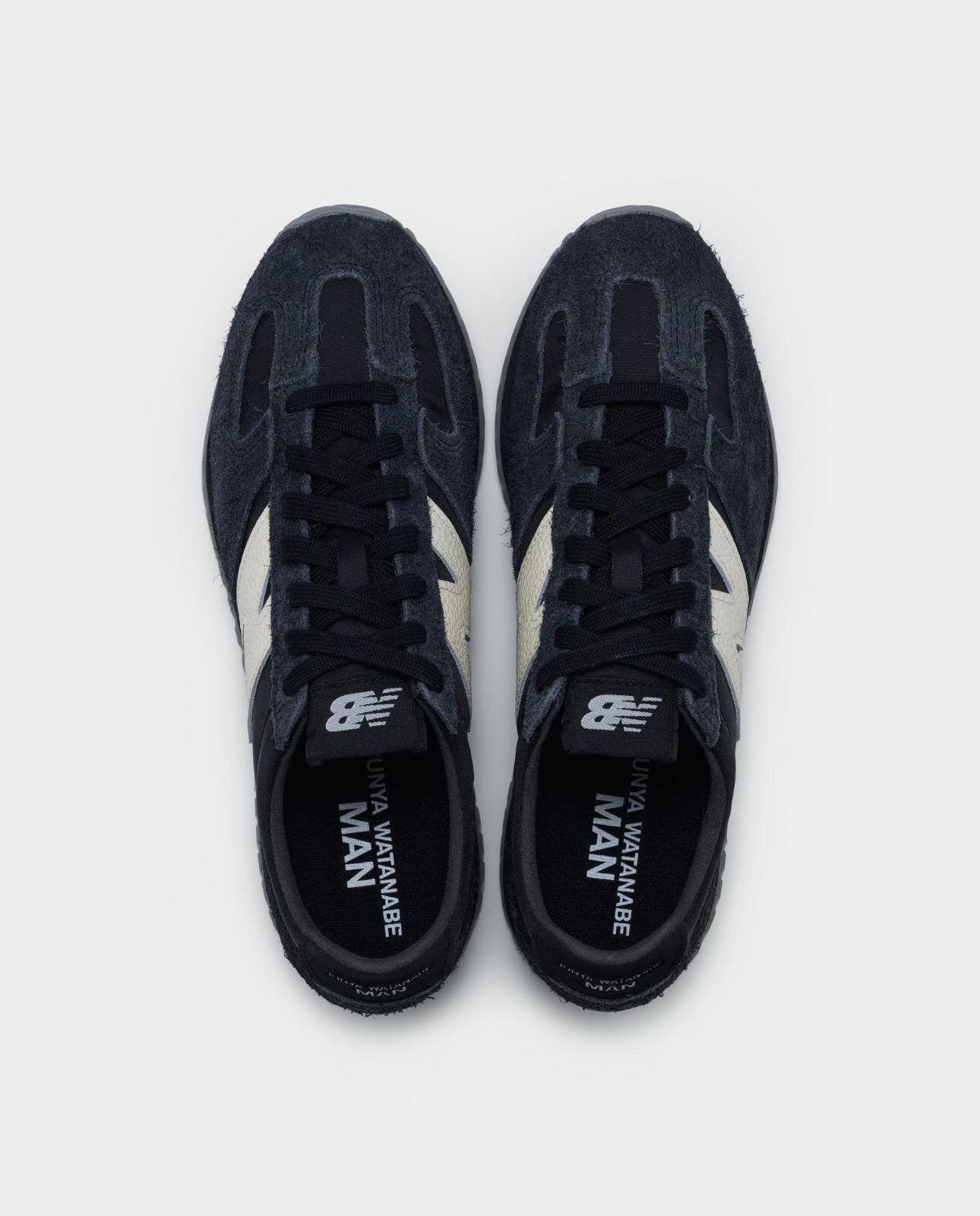 ジュンヤ ワタナベ マン(JUNYA WATANABE MAN), ニューバランス(New Balance) 471｜写真11