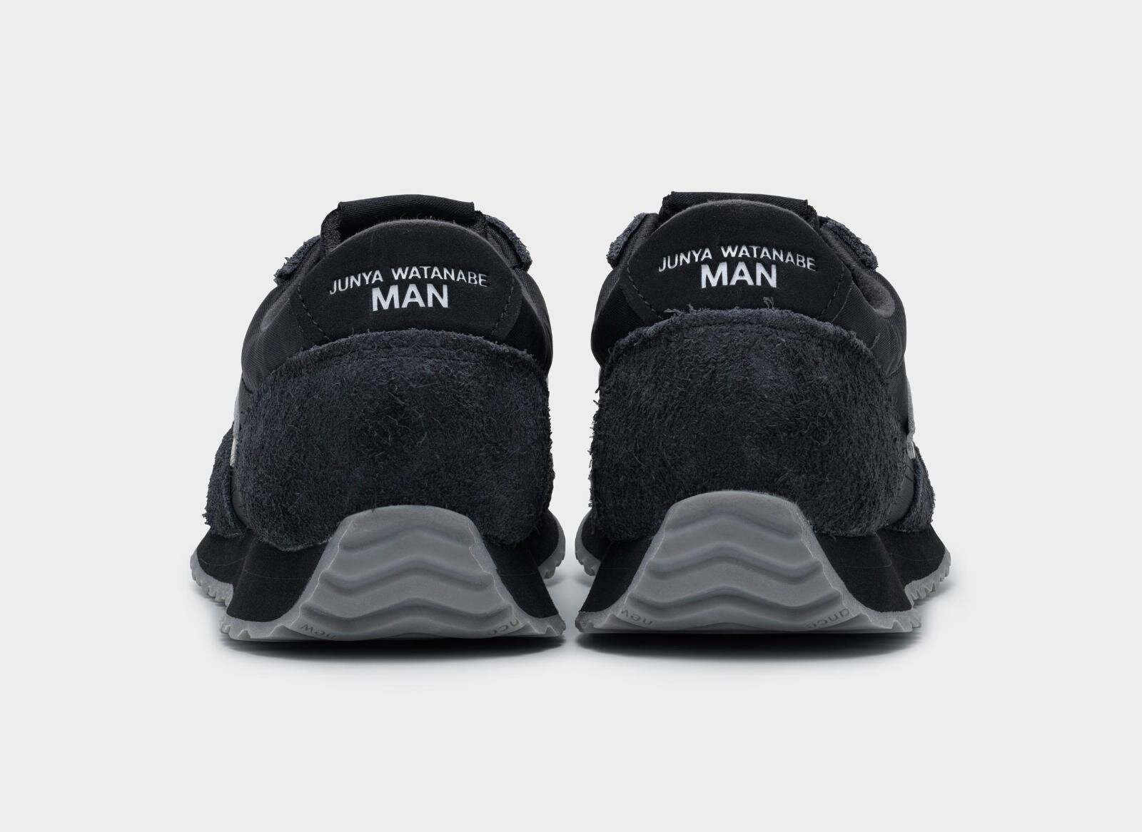 ジュンヤ ワタナベ マン(JUNYA WATANABE MAN), ニューバランス(New Balance) 471｜写真10