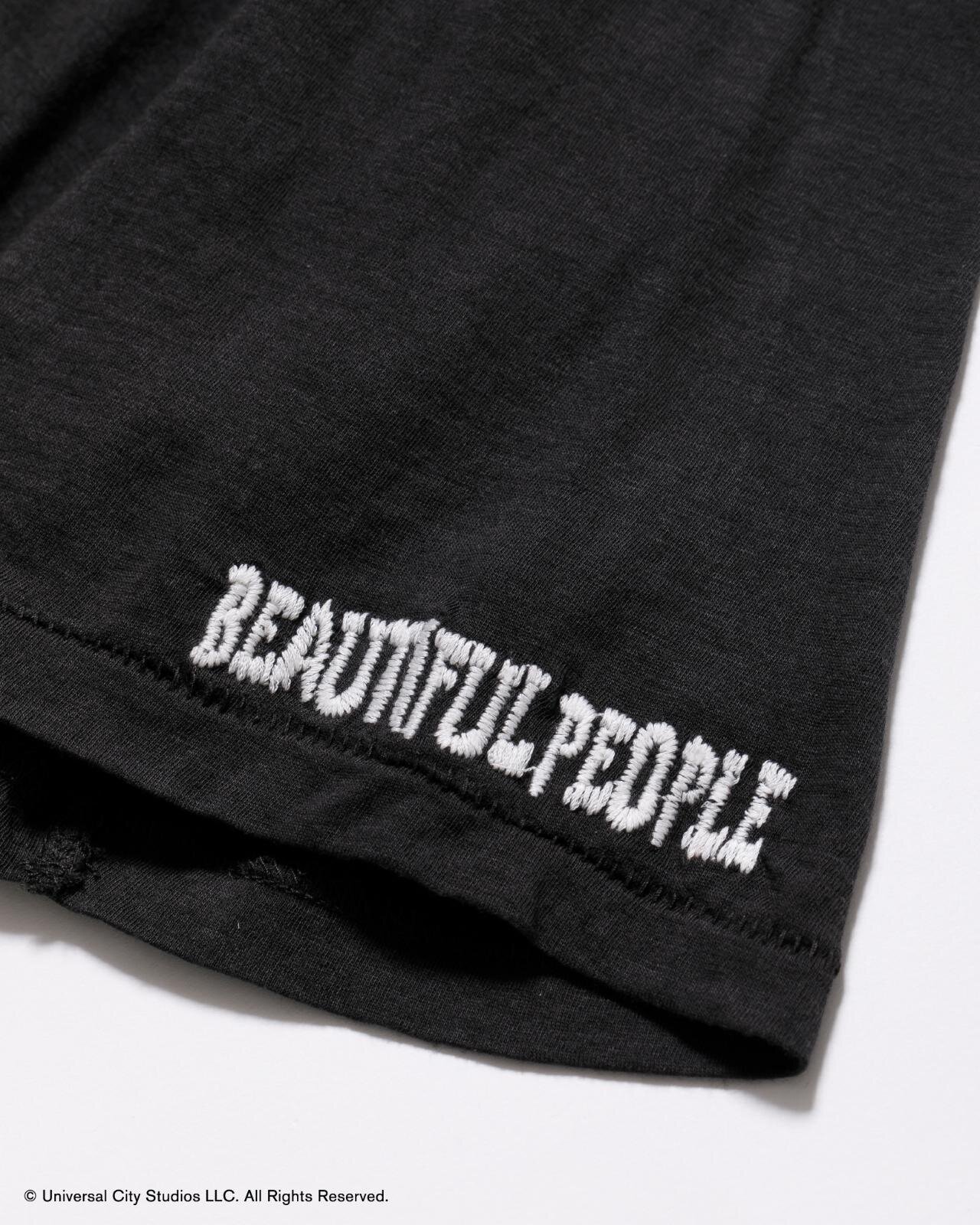 Tシャツ 42,900円