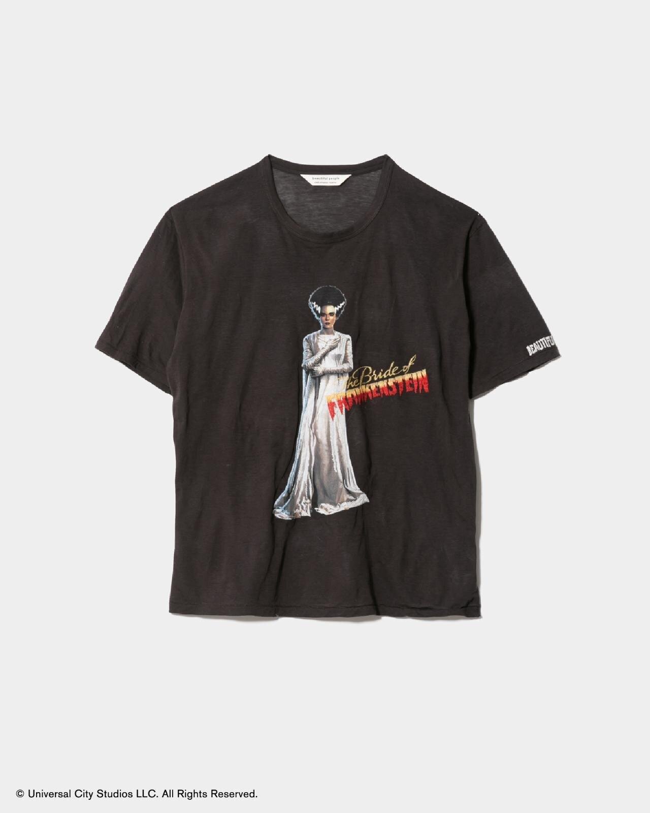 Tシャツ 42,900円