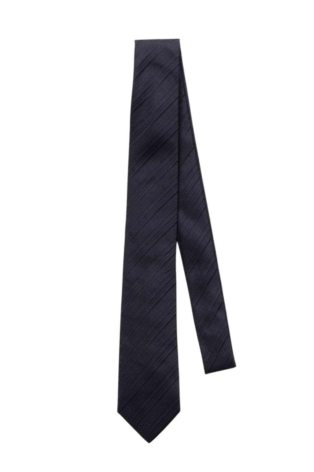 ロゴタイクリップ 5,500円※10月11日(土)直営店限定発売