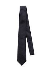 ジョン ローレンス サリバン25年秋冬ウェア、“軍服”着想アームのテーラードジャケット＆ワイドパンツ｜写真13