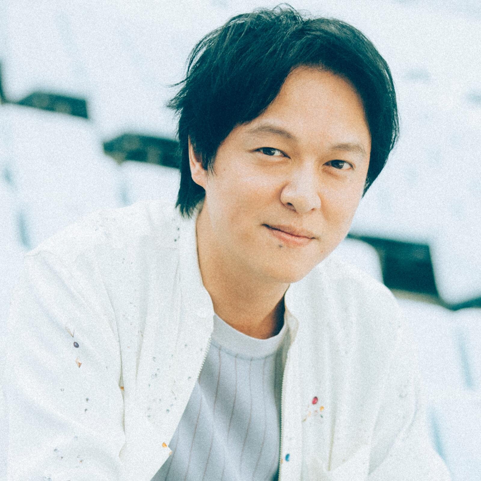 フェンダー エクスペリエンス 2025 ラフォーレミュージアム原宿,フェンダー フラッグシップ トウキョウ｜写真22
