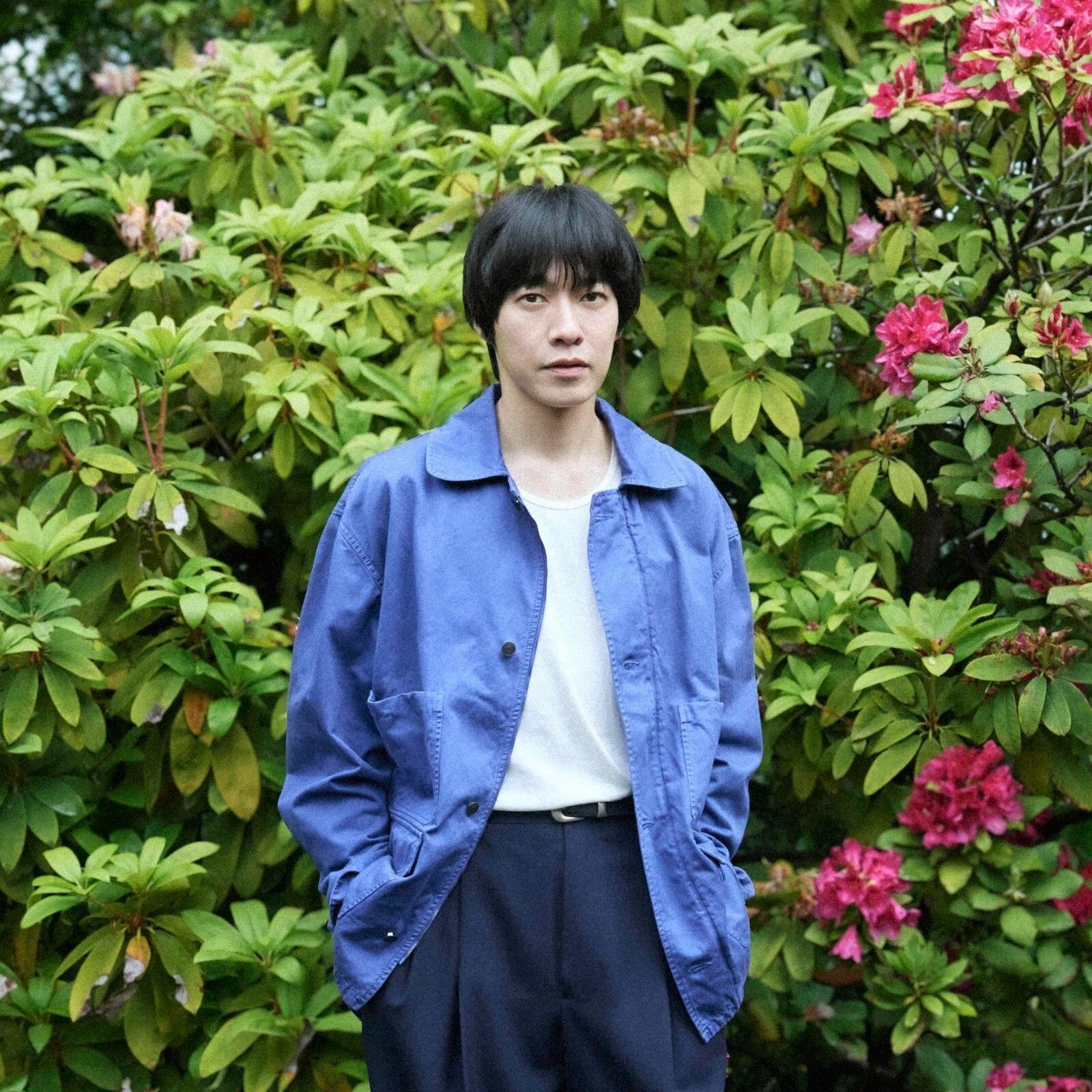 フェンダー エクスペリエンス 2025 ラフォーレミュージアム原宿,フェンダー フラッグシップ トウキョウ｜写真21