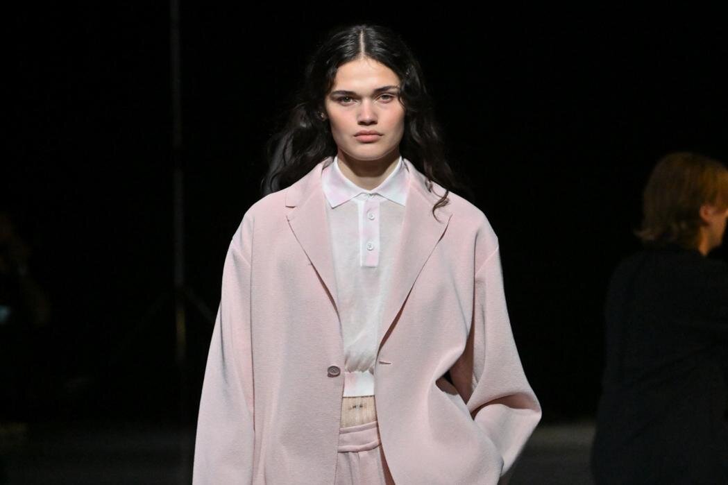 シーエフシーエル 2026年春夏コレクション