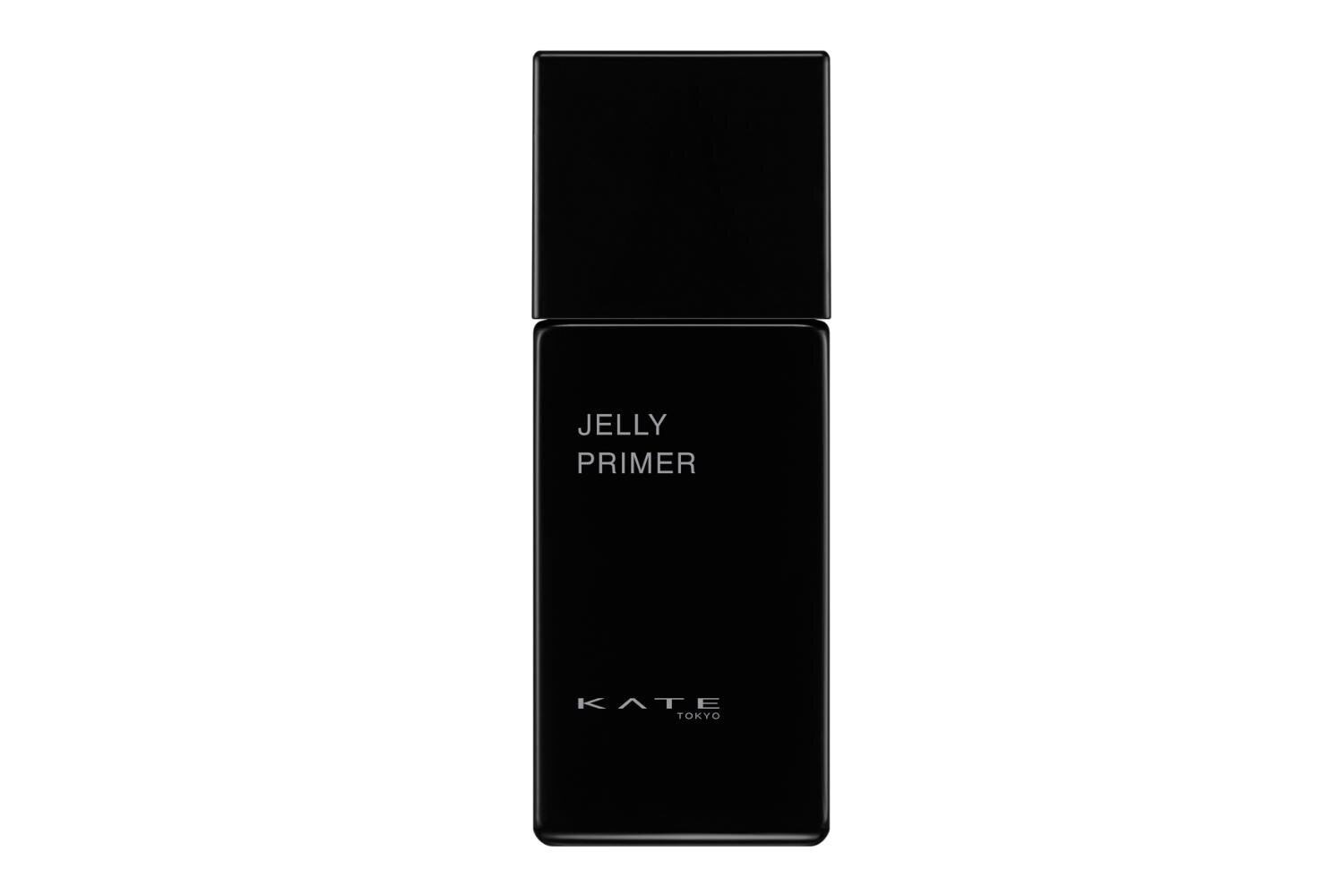 ケイト ジュレリーププライマー SPF50+・PA++++ 全1色 1,980円(編集部調べ) 