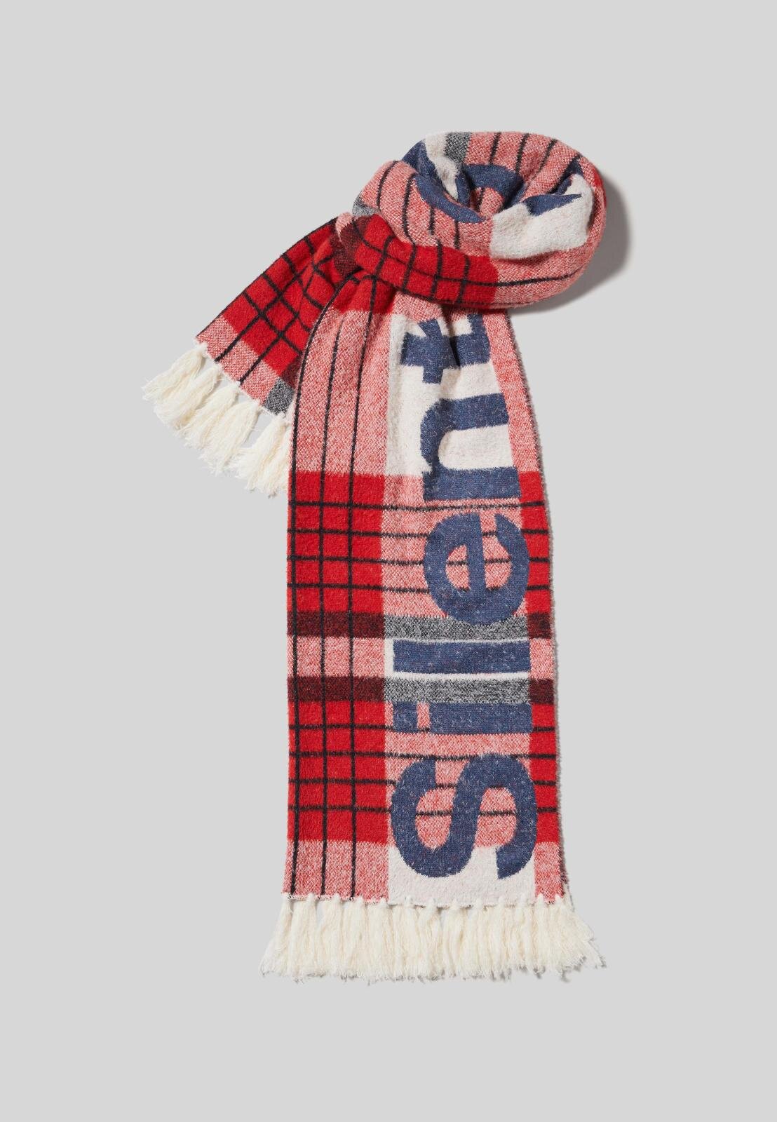 GU×アンダーカバーの「UG」、“レオパード柄”リバーシブルブルゾン＆映画『E.T.』コラボTシャツ｜写真40