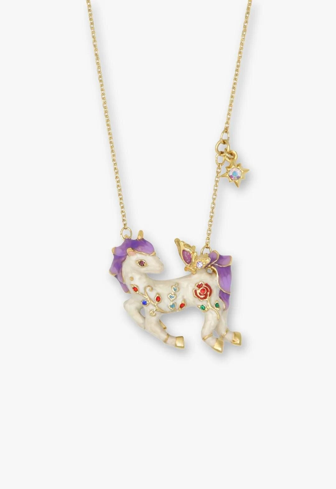 ネックレス 27,500円