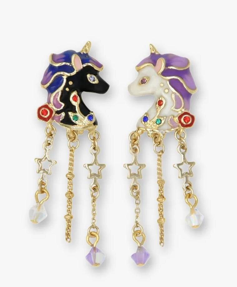 ピアス・イヤリング 24,200円