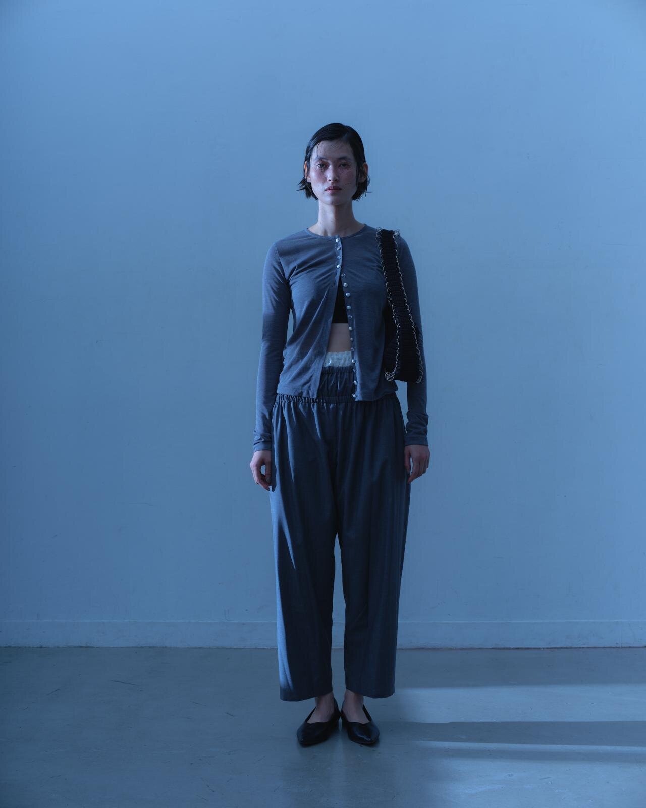 シーロン 2026年春夏<span>コレクション</span> - 写真2