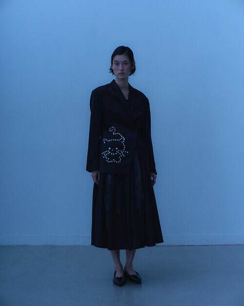 シーロン : SIIILON - ファッションプレス