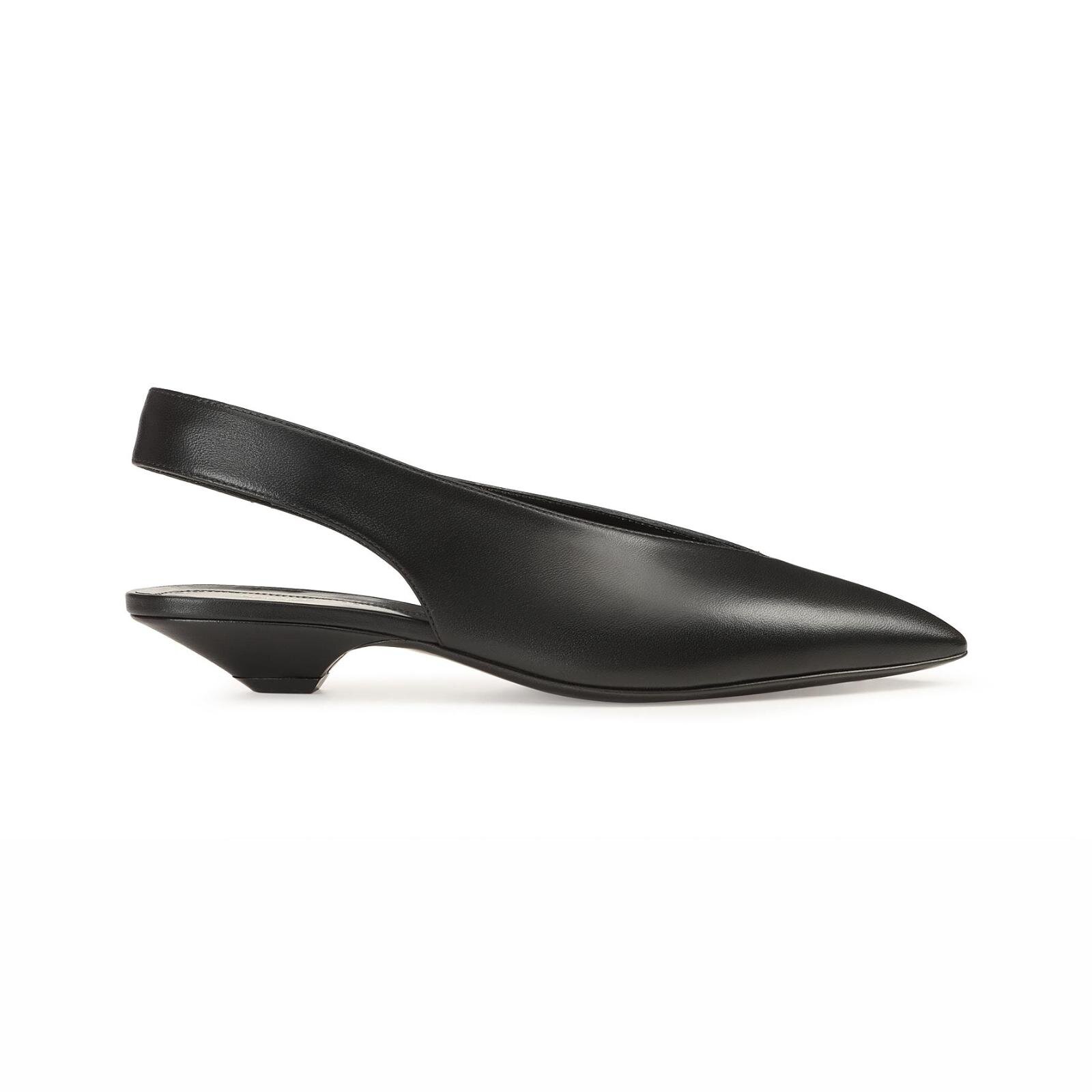 セルジオ ロッシ(Sergio Rossi) ビーク｜写真19