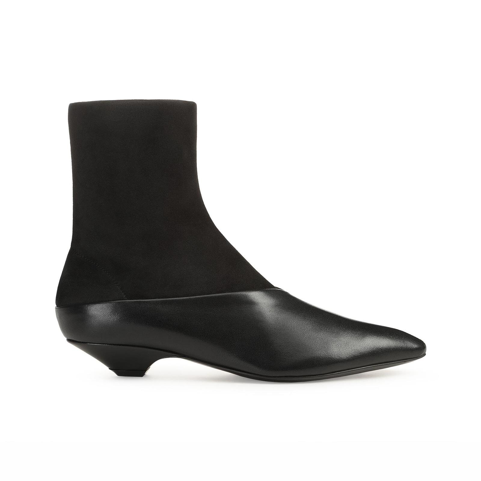 セルジオ ロッシ(Sergio Rossi) ビーク｜写真1