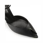 セルジオ ロッシ(Sergio Rossi) ビーク｜写真17