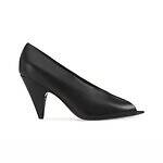 セルジオ ロッシ(Sergio Rossi) ビーク｜写真5