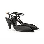 セルジオ ロッシ(Sergio Rossi) ビーク｜写真15