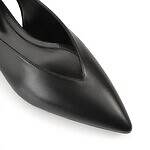 セルジオ ロッシ(Sergio Rossi) ビーク｜写真23