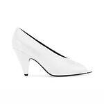 セルジオ ロッシ(Sergio Rossi) ビーク｜写真7