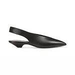 セルジオ ロッシ(Sergio Rossi) ビーク｜写真19