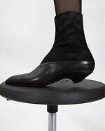 セルジオ ロッシ(Sergio Rossi) ビーク｜写真25