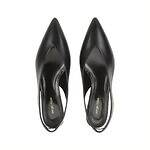 セルジオ ロッシ(Sergio Rossi) ビーク｜写真21