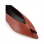 セルジオ ロッシ(Sergio Rossi) ビーク｜写真12