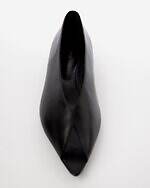 セルジオ ロッシ(Sergio Rossi) ビーク｜写真22