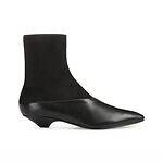 セルジオ ロッシ(Sergio Rossi) ビーク｜写真1