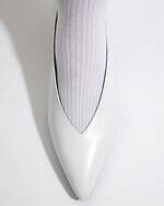 セルジオ ロッシ(Sergio Rossi) ビーク｜写真26