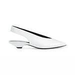 セルジオ ロッシ(Sergio Rossi) ビーク｜写真18