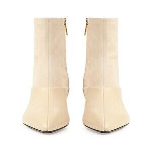 セルジオ ロッシ(Sergio Rossi) ビーク｜写真3