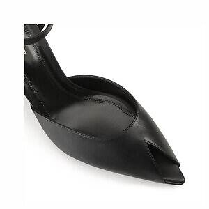 セルジオ ロッシ(Sergio Rossi) ビーク｜写真17