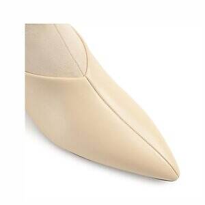 セルジオ ロッシ(Sergio Rossi) ビーク｜写真4