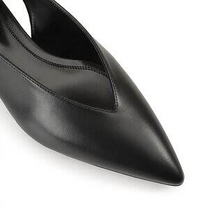 セルジオ ロッシ(Sergio Rossi) ビーク｜写真23