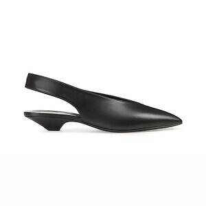 セルジオ ロッシ(Sergio Rossi) ビーク｜写真19