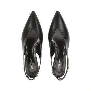 セルジオ ロッシ(Sergio Rossi) ビーク｜写真21