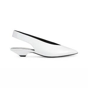 セルジオ ロッシ(Sergio Rossi) ビーク｜写真18