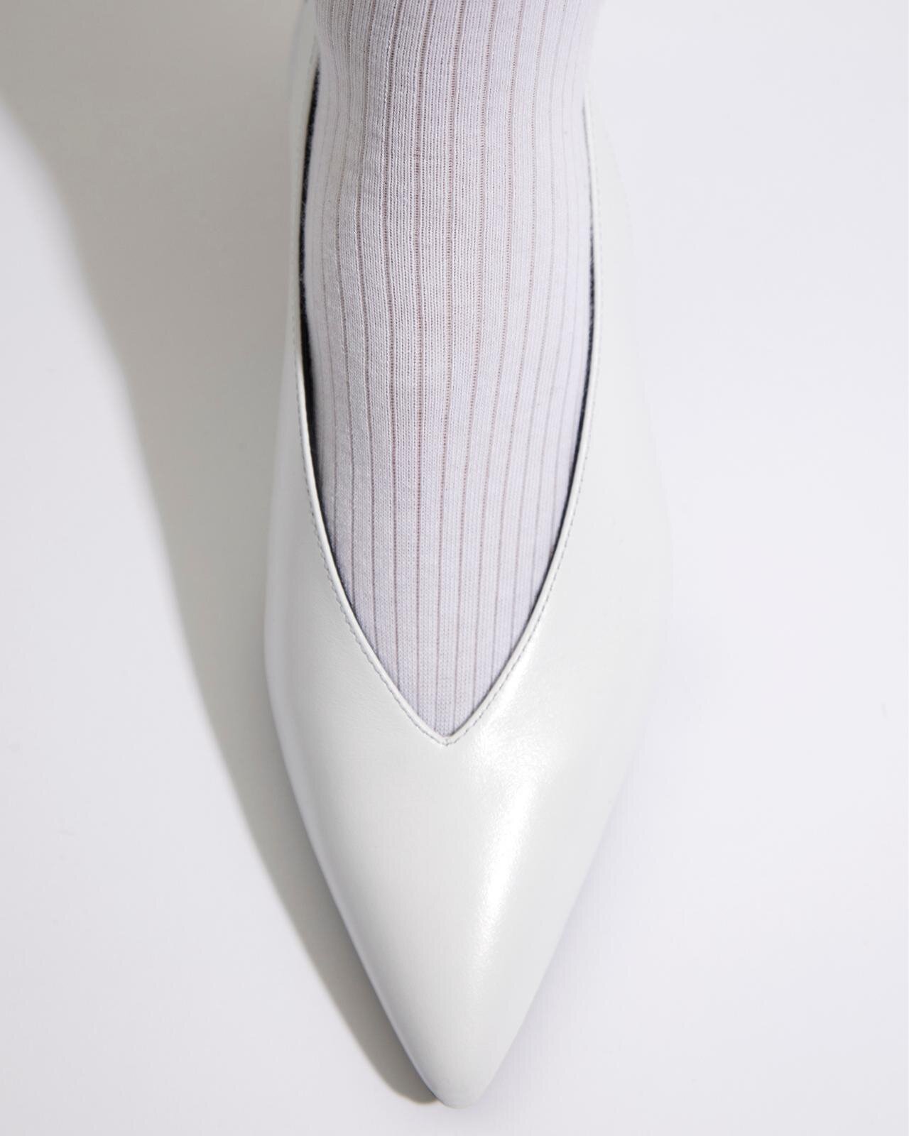 セルジオ ロッシ(Sergio Rossi) ビーク｜写真26