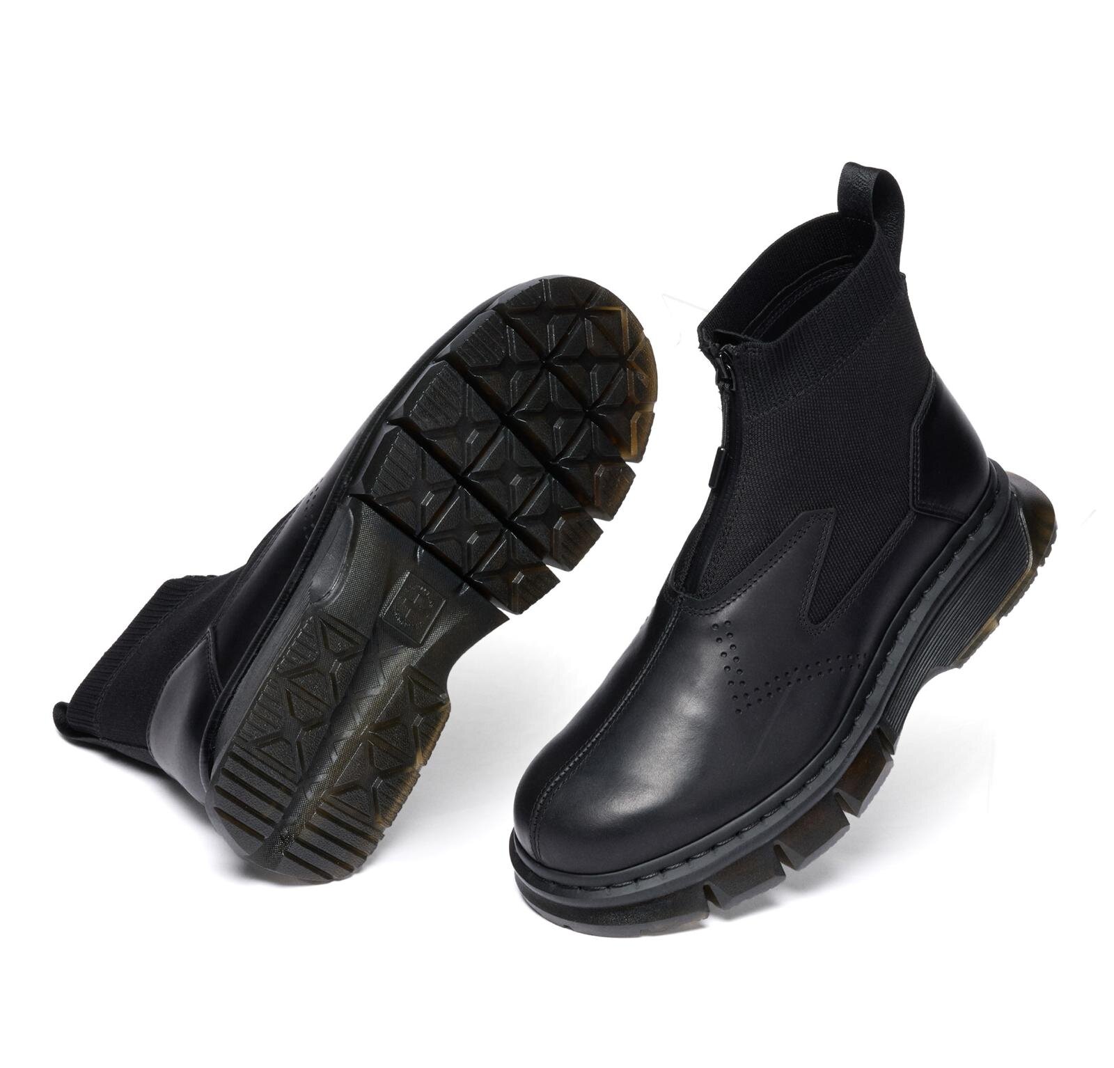 ドクターマーチン(Dr. Martens) キュビスト｜写真5