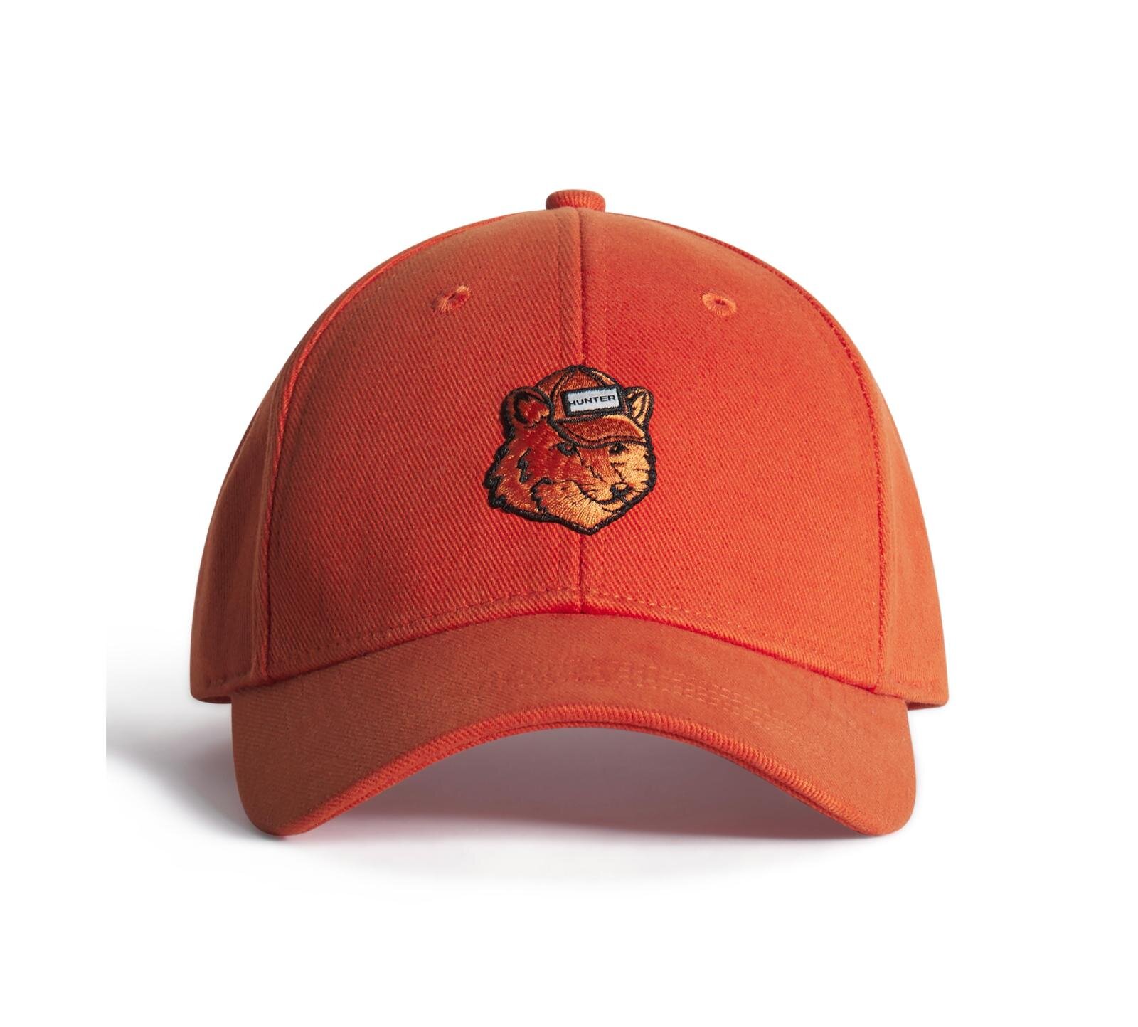 キャップ 16,500円