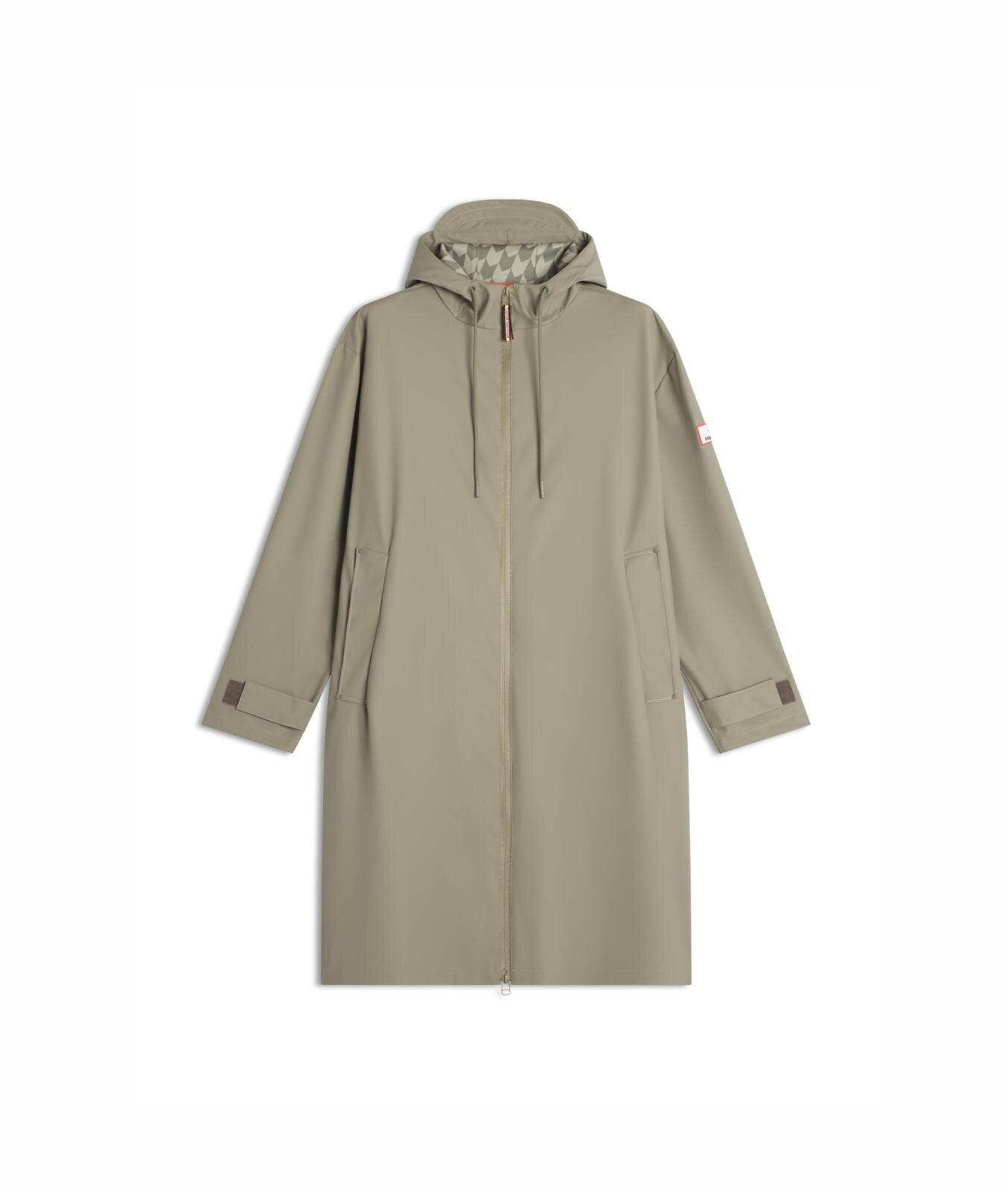 レインコート 41,800円