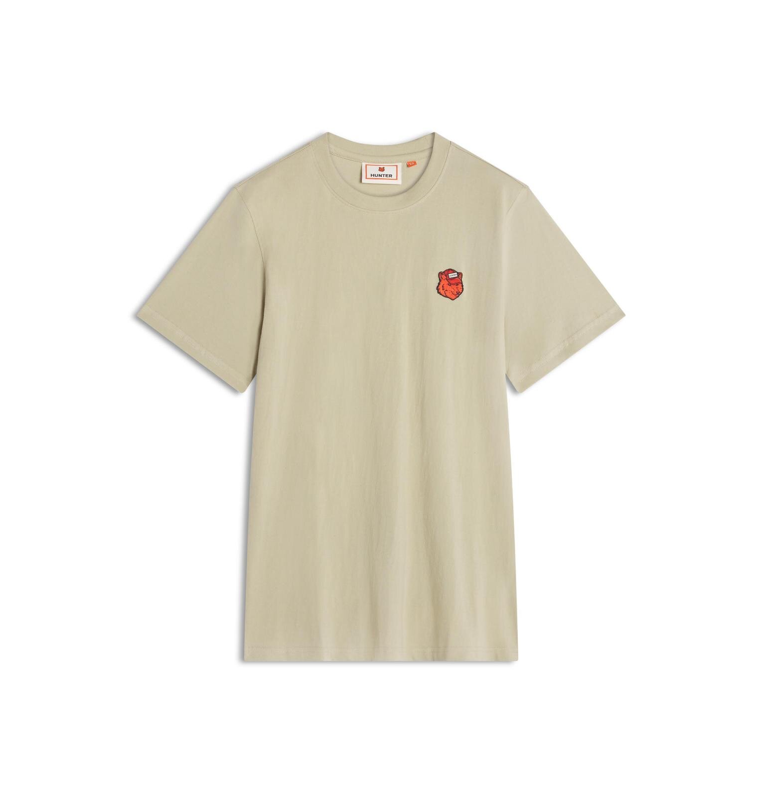 Tシャツ 19,800円