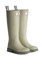 メゾン キツネ×ハンター初コラボ、“フォックスヘッドロゴ”のレインブーツ＆レインコート｜写真17