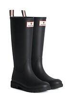 メゾン キツネ×ハンター初コラボ、“フォックスヘッドロゴ”のレインブーツ＆レインコート｜写真16