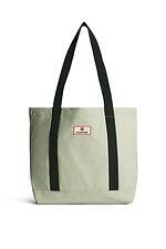 メゾン キツネ×ハンター初コラボ、“フォックスヘッドロゴ”のレインブーツ＆レインコート｜写真18