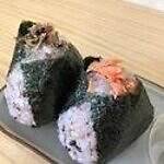 東京・目白庭園「秋の庭園ライトアップ」紅葉が水面を染める幻想的な"鏡映し"｜写真3