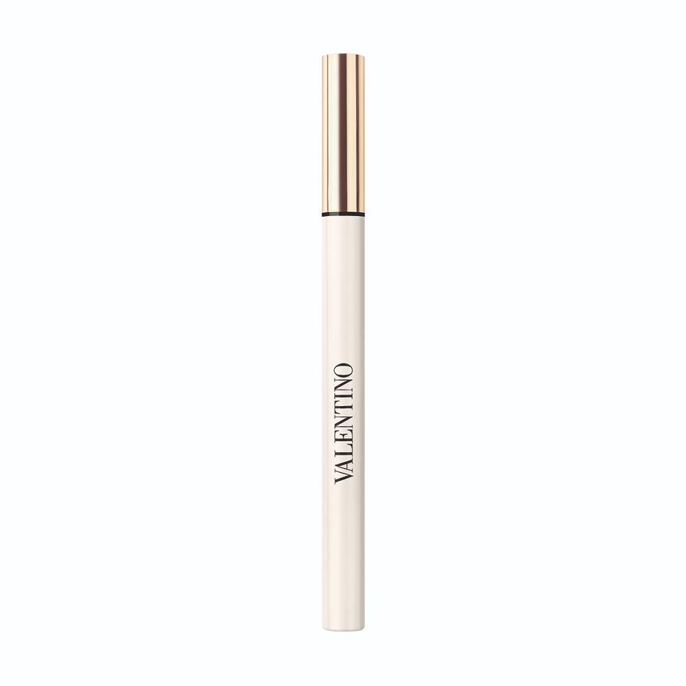ヴァレンティノ ビューティ(VALENTINO BEAUTY) Vライナー｜写真3